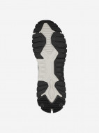 361° ерлер жылы кроссовкасы — фото №7