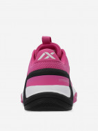 Кроссовки женские Athlex Aero X — фото №4