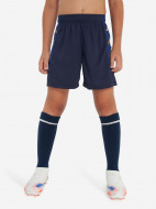 Kappa ұлдар шорты — фото №2