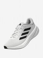 adidas Response ерлер кроссовкасы — фото №2