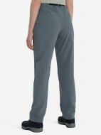 Northland әйелдер шалбары — фото №3