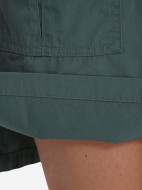 Cordillero әйелдер көйлегі — фото №13