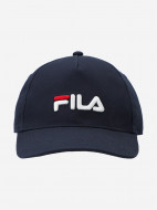 Бейсболка для мальчиков FILA — фото №2