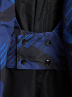 Glissade ұлдарға арналған жылы курткасы — фото №5