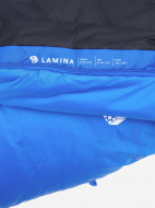 Mountain Hardwear Lamina Long -3 жатын қапшығы — фото №10