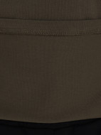 Футболка мужская оверсайз Demix — фото №6