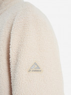 Легкая куртка мужская Demix Discover — фото №14