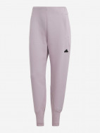 Брюки женские adidas — фото №6