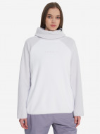 Свитшот женский Termit — фото №2