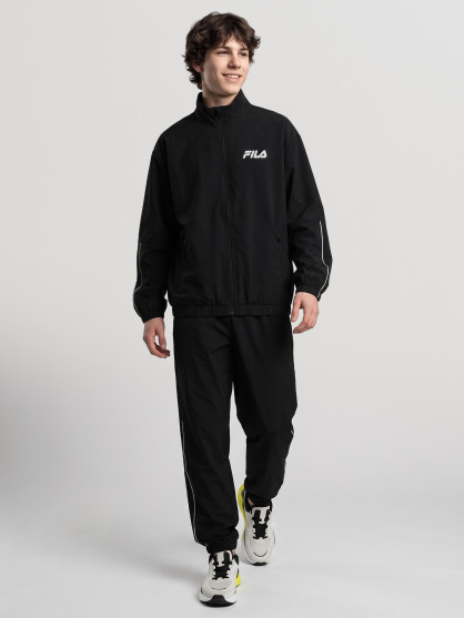 FILA ұлдар спорттық костюмі