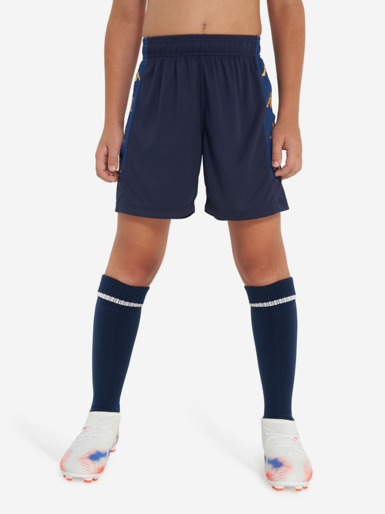 Kappa ұлдар шорты — фото №2