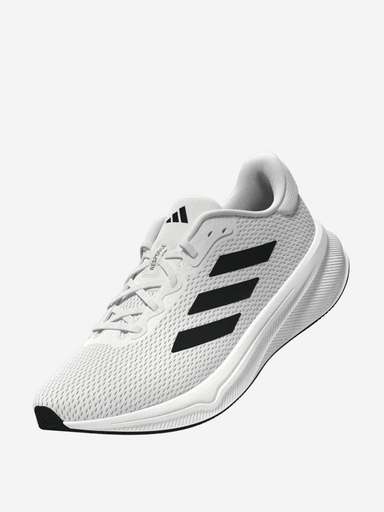adidas Response ерлер кроссовкасы — фото №2