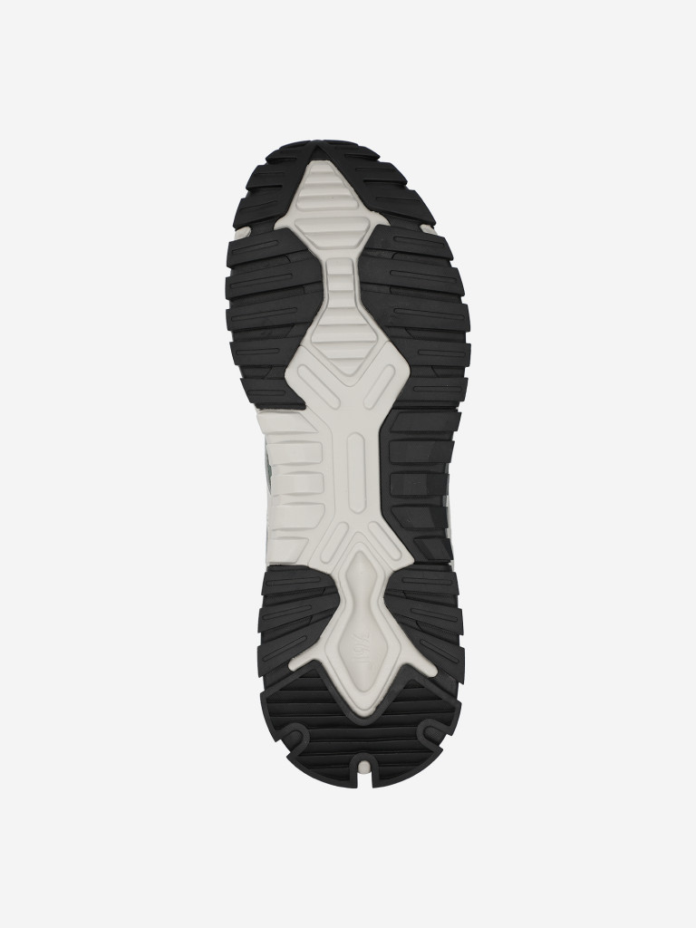 361° ерлер жылы кроссовкасы — фото №7