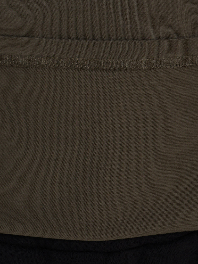 Футболка мужская оверсайз Demix — фото №6