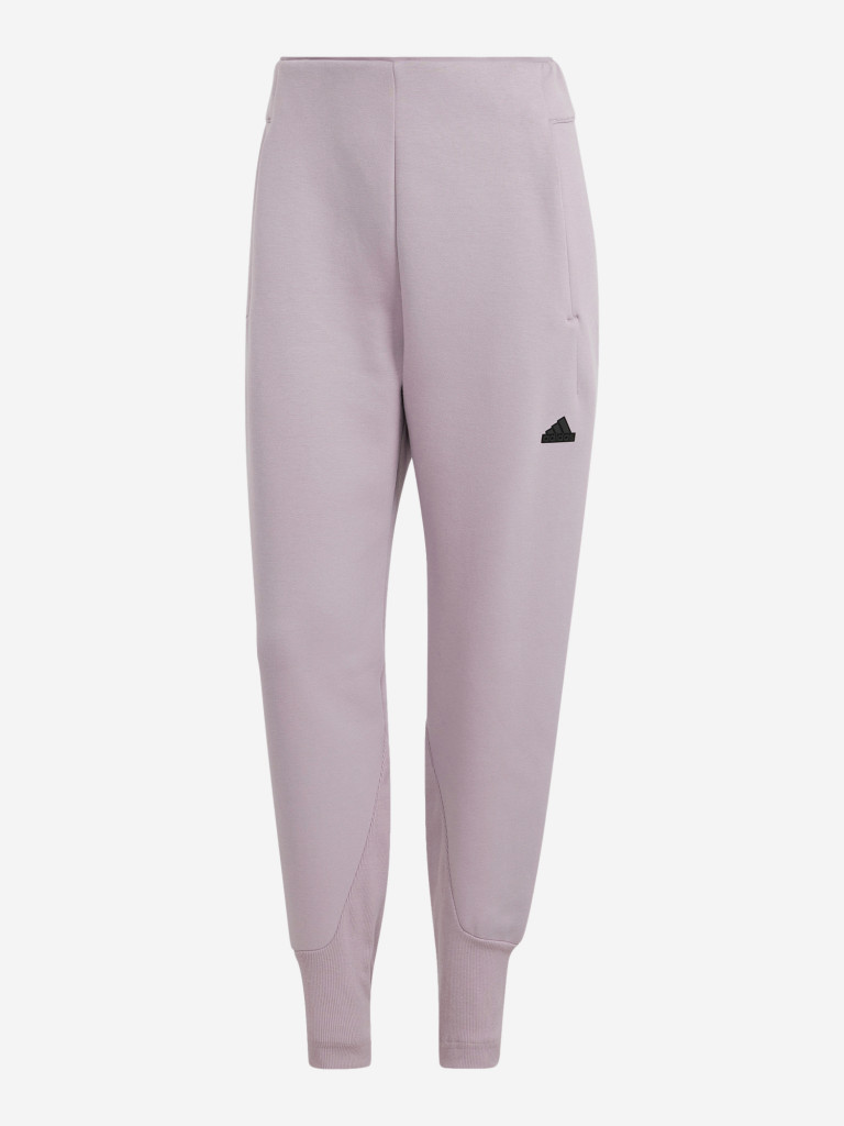 Брюки женские adidas — фото №6