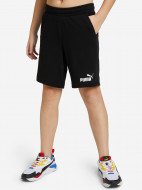 Шорты для мальчиков PUMA Ess