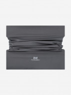 Гейтор Nordski Active