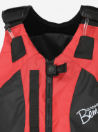 Спасательный жилет Вольный ветер — фото №5