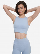 Protest әйелдер майкасы