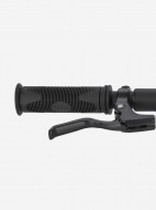 Roces 175 Man самокаты — фото №8