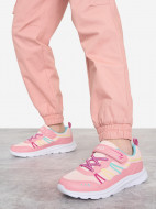 Кроссовки для девочек GSD Sp Entry