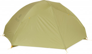 Marmot Tungsten UL 2P екі орынды шатыры — фото №6