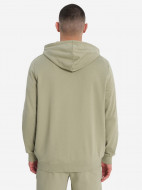 Толстовка мужская PUMA Ess Elevated — фото №3