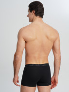 Трусы мужские PUMA Elements, 2 штуки — фото №2