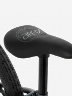 Велосипед BMX KHE Strikedown Pro 20", 2021 — фото №10