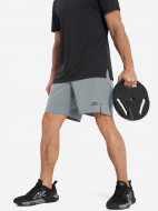 Athlex One more set ерлер шорты