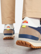 Кроссовки мужские Ellesse — фото №10