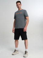 Northland ерлер футболкасы — фото №4