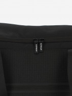 Athlex сөмкесі — фото №4