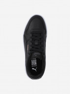 Puma Carina Street қыздарға арналған кедысы — фото №5