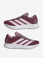 Кроссовки женские adidas Duramo Rc2 — фото №7