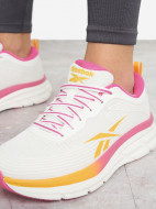 Кроссовки женские Reebok Road Strider — фото №8