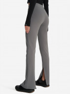 Kappa әйелдер шалбары — фото №3