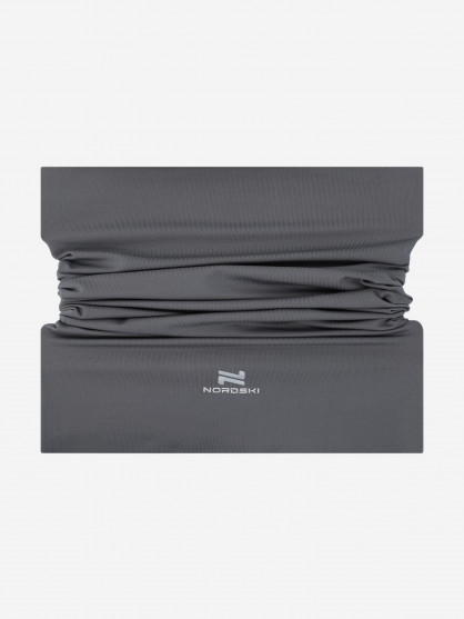 Гейтор Nordski Active