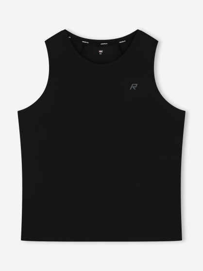 Майка мужская Rukka Mikkola