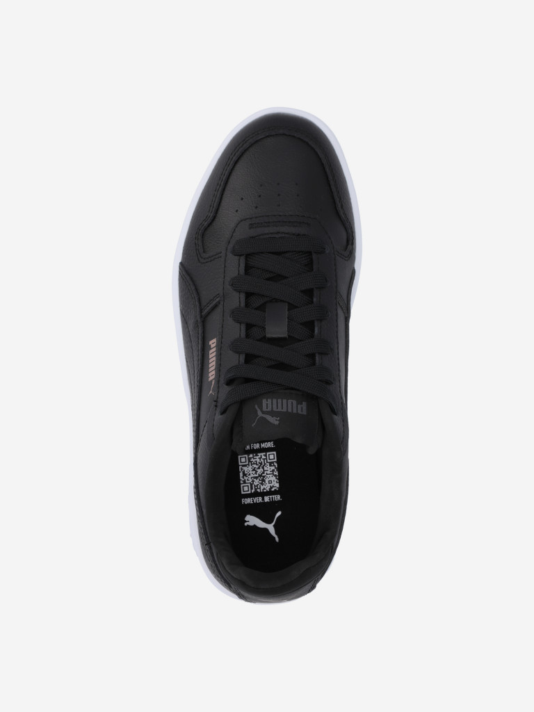 Puma Carina Street қыздарға арналған кедысы — фото №5