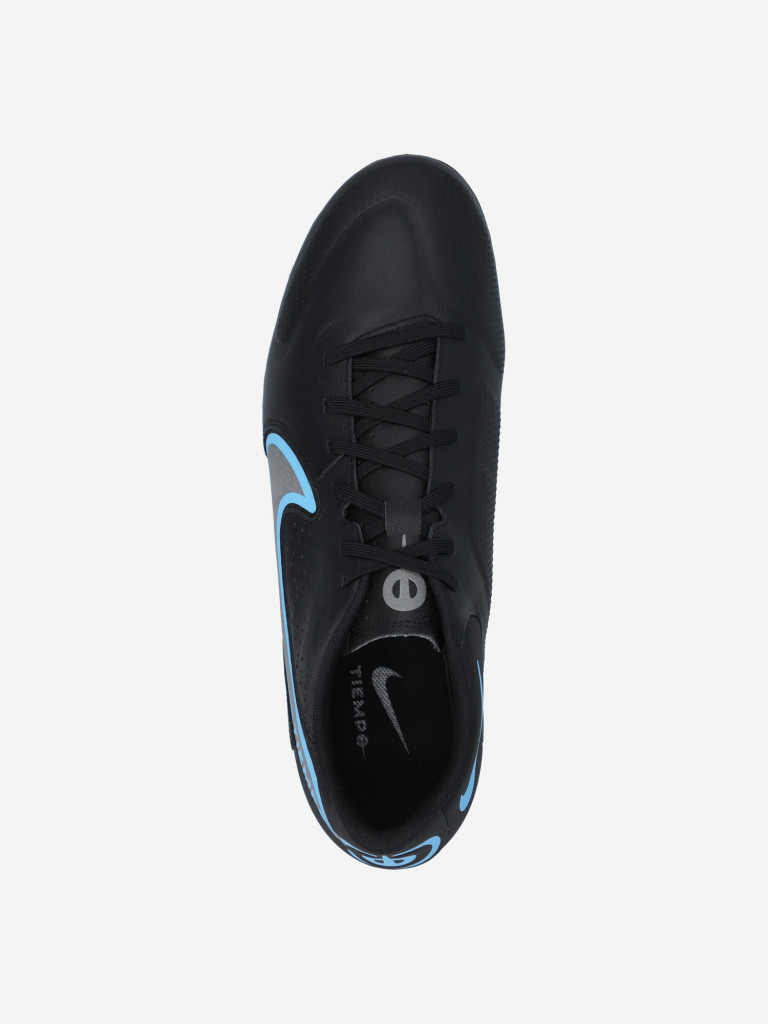 Бутсы мужские Nike Legend 9 Academy Fg/Mg — фото №6