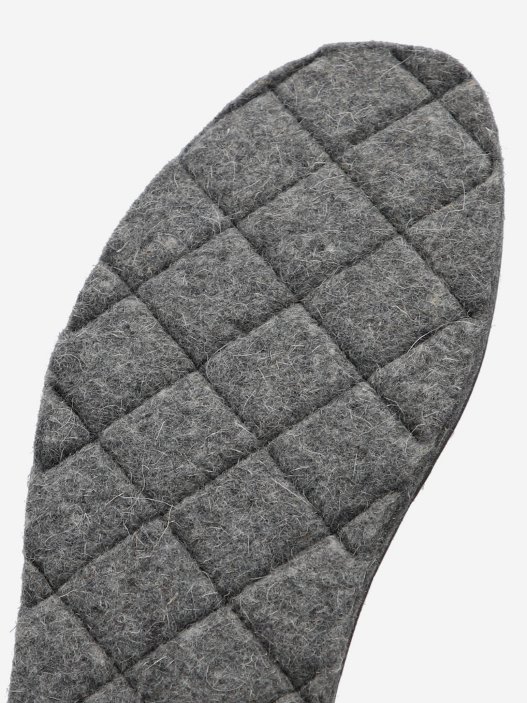 Стельки Feet-n-Fit Thermo Wool — фото №2