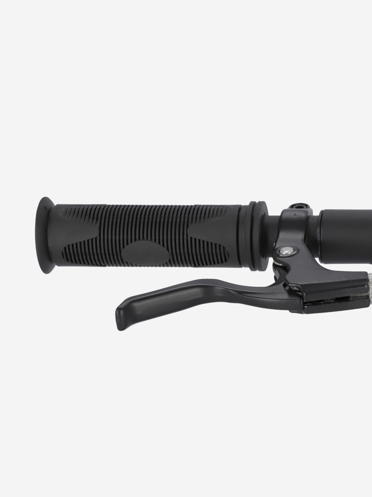 Roces 175 Man самокаты — фото №8