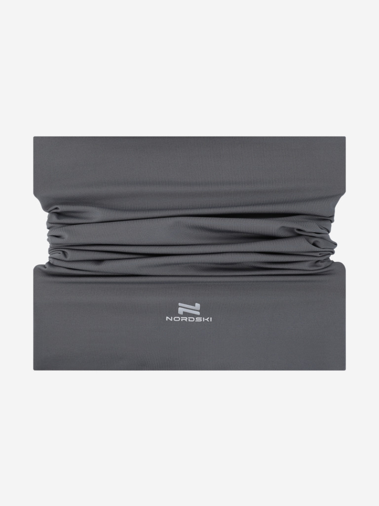 Гейтор Nordski Active