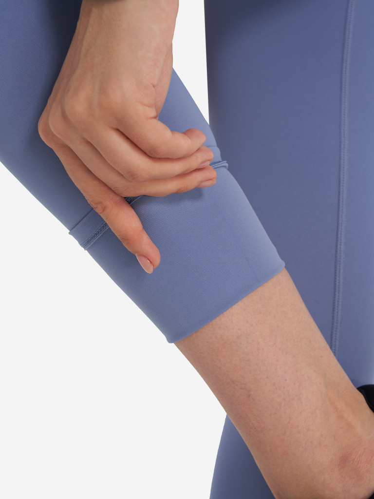 Легинсы женские Athlex — фото №12