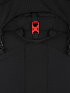 Рюкзак Northland Humper 90 л — фото №13