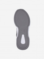 Кроссовки детские Puma Flyer Lite 3 — фото №6