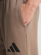 adidas ерлер шалбары — фото №5