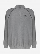 Protest Alton ерлер қалың жемпірі — фото №11