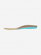 Стельки Sidas 3Feet Outdoor Low — фото №3